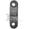 FA1 793-916 Holder, exhaust system